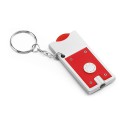 Keyring