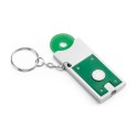 Keyring