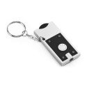 Keyring