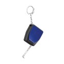 KEYTER. Keyring