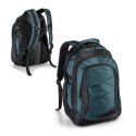 PUNE. Laptop backpack