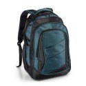 PUNE. Laptop backpack