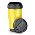 Travel cup