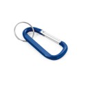 MATTHEW. Carabiner clip