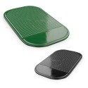 NOSLIP. Non-slip mat