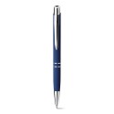 MARIETA SOFT. Ball pen