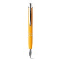 MARIETA SOFT. Ball pen