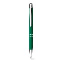 MARIETA SOFT. Ball pen