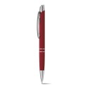 MARIETA SOFT. Ball pen