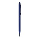 MIRO. Ball pen