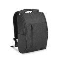 LUNAR. Laptop backpack