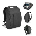 LUNAR. Laptop backpack