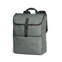 VIENA. Laptop backpack