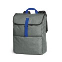 VIENA. Laptop backpack