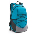 TURIM. Backpack