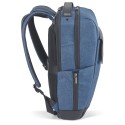 MOTION Backpack. Backpack