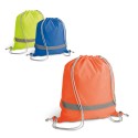 RULES. Drawstring bag