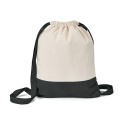 ROMFORD. Drawstring bag