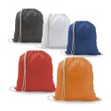 ILFORD. Drawstring bag