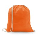 ILFORD. Drawstring bag