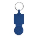 Keyring