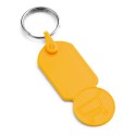 Keyring