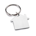 HOMIER. Keyring