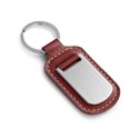 KLODEN. Keyring