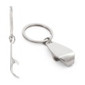 HELLI. Keyring