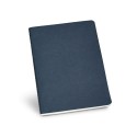 ECOWN. Notepad