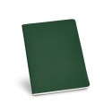 ECOWN. Notepad