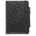 GEOMETRIC Notebook. Notepad