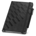 GEOMETRIC Notebook. Notepad