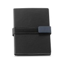 DYNAMIC Notebook. Notepad