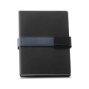 DYNAMIC Notebook. Notepad