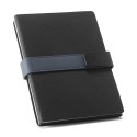 DYNAMIC Notebook. Notepad