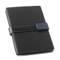 DYNAMIC Notebook. Notepad