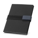 DYNAMIC Notebook. Notepad