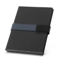 DYNAMIC Notebook. Notepad