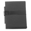 EMPIRE Notebook. Notepad