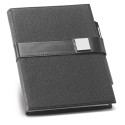 EMPIRE Notebook. Notepad