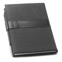 EMPIRE Notebook. Notepad