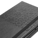 TILES Notebook. Notepad