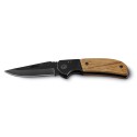 SPLIT. Multifunction pocket knife