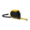 VANCOUVER III. 3 m tape measure