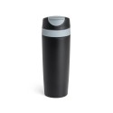 LILARD. Travel cup