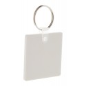 Foamy C keyring