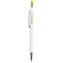 Woner touch ballpoint pen