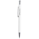 Woner touch ballpoint pen