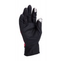 Vanzox touch sport gloves